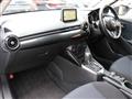 2016 Mazda Demio