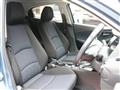 2016 Mazda Demio
