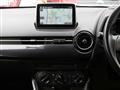 2016 Mazda Demio