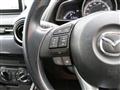 2016 Mazda Demio