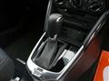 2016 Mazda Demio