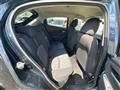 2018 Mazda Demio
