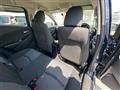 2018 Mazda Demio