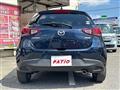 2018 Mazda Demio