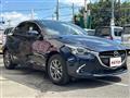 2018 Mazda Demio
