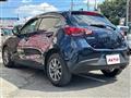 2018 Mazda Demio