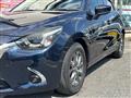 2018 Mazda Demio