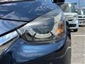 2018 Mazda Demio