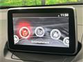 2016 Mazda Demio