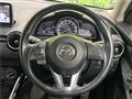 2016 Mazda Demio