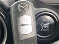 2016 Mazda Demio