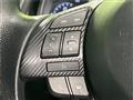 2016 Mazda Demio