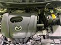 2016 Mazda Demio
