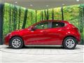 2014 Mazda Demio