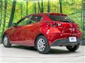 2014 Mazda Demio