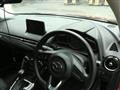 2018 Mazda Demio