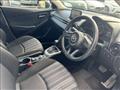 2017 Mazda Demio