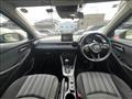 2017 Mazda Demio