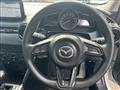 2017 Mazda Demio