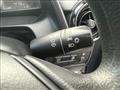 2017 Mazda Demio