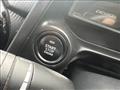2017 Mazda Demio