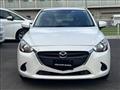 2017 Mazda Demio
