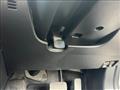 2017 Mazda Demio
