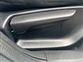 2017 Mazda Demio