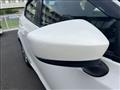 2017 Mazda Demio