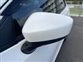 2017 Mazda Demio