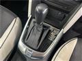 2018 Mazda Demio