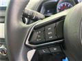 2018 Mazda Demio