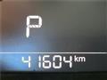 2018 Mazda Demio