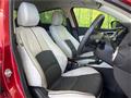 2018 Mazda Demio