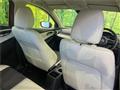 2018 Mazda Demio