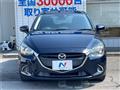 2016 Mazda Demio