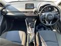 2016 Mazda Demio