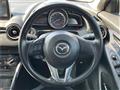 2016 Mazda Demio