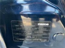 2016 Mazda Demio