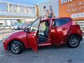2017 Mazda Demio