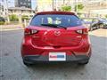 2017 Mazda Demio