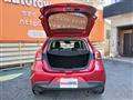 2017 Mazda Demio