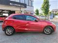 2017 Mazda Demio