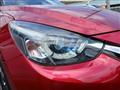 2017 Mazda Demio