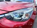 2017 Mazda Demio