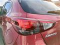2017 Mazda Demio