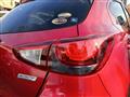 2017 Mazda Demio