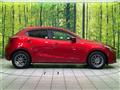 2017 Mazda Demio