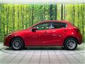 2017 Mazda Demio