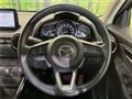 2018 Mazda Demio